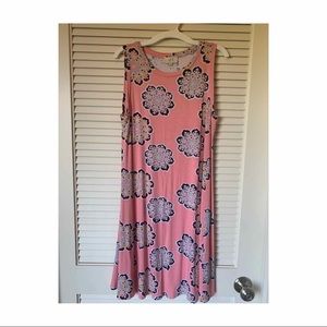 Loft OUTLET dress